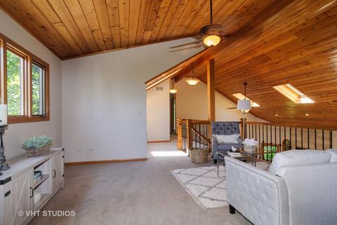 2 S370 Madison St, Wheaton, IL 60189 photo 17