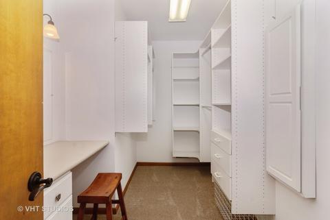 2 S370 Madison St, Wheaton, IL 60189 photo 24