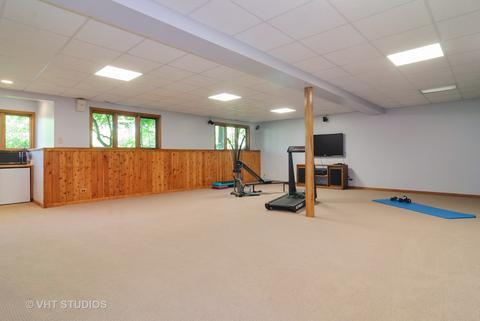 2 S370 Madison St, Wheaton, IL 60189 photo 26