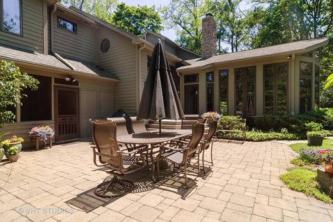 2 S370 Madison St, Wheaton, IL 60189 photo 28