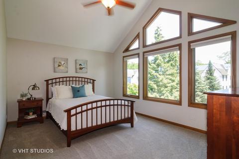 2 S370 Madison St, Wheaton, IL 60189 photo 23