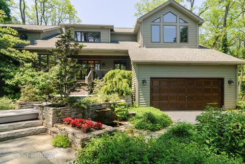 2 S370 Madison St, Wheaton, IL 60189 photo 1