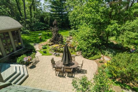 2 S370 Madison St, Wheaton, IL 60189 photo 31