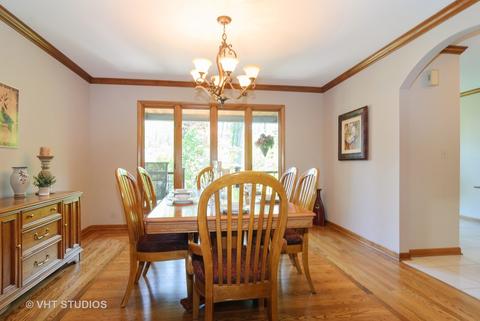 2 S370 Madison St, Wheaton, IL 60189 photo 11