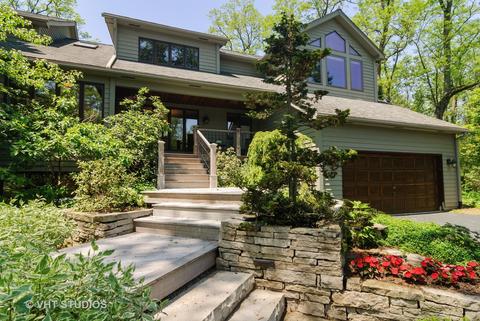 2 S370 Madison St, Wheaton, IL 60189 photo 2