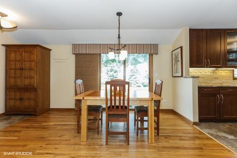16050 S Dan Oconnell Dr, Plainfield, IL 60586 photo 9