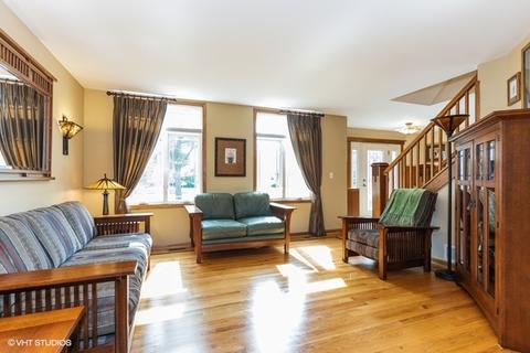 16050 S Dan Oconnell Dr, Plainfield, IL 60586 photo 5