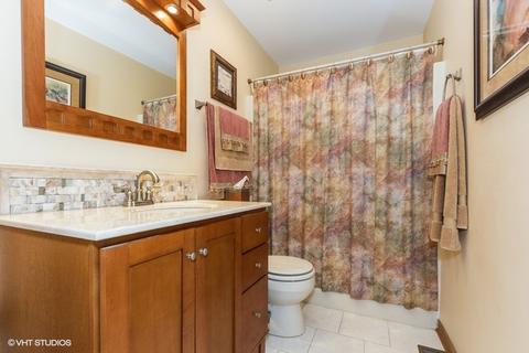 16050 S Dan Oconnell Dr, Plainfield, IL 60586 photo 17