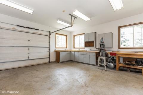 16050 S Dan Oconnell Dr, Plainfield, IL 60586 photo 18