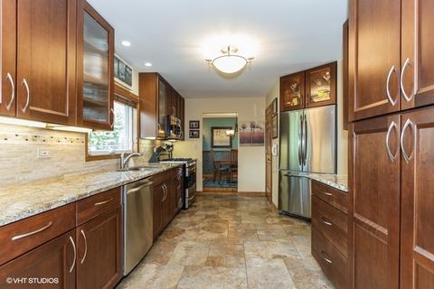 16050 S Dan Oconnell Dr, Plainfield, IL 60586 photo 6