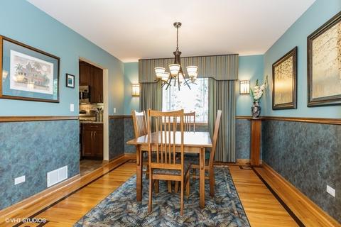 16050 S Dan Oconnell Dr, Plainfield, IL 60586 photo 10