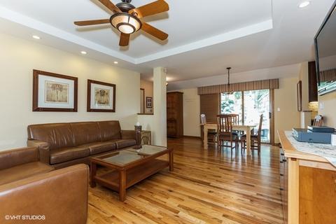 16050 S Dan Oconnell Dr, Plainfield, IL 60586 photo 12