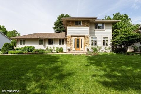 16050 S Dan Oconnell Dr, Plainfield, IL 60586 photo 1