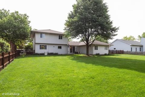 16050 S Dan Oconnell Dr, Plainfield, IL 60586 photo 21