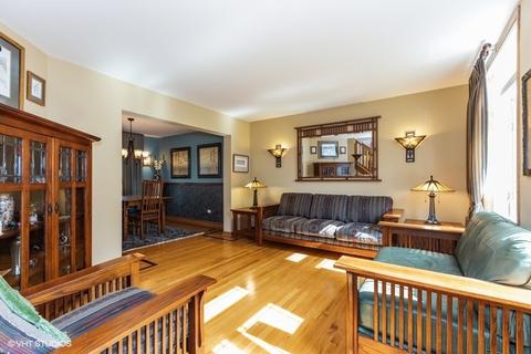 16050 S Dan Oconnell Dr, Plainfield, IL 60586 photo 4