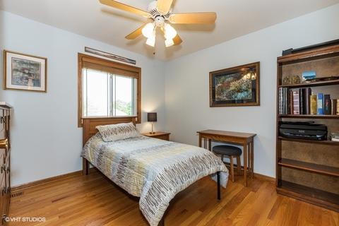 16050 S Dan Oconnell Dr, Plainfield, IL 60586 photo 16