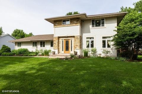 16050 S Dan Oconnell Dr, Plainfield, IL 60586 photo 22