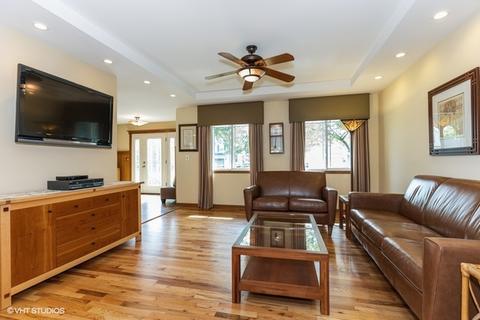 16050 S Dan Oconnell Dr, Plainfield, IL 60586 photo 11