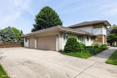 16050 S Dan Oconnell Dr, Plainfield, IL 60586 photo 19