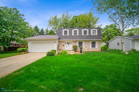 1241 Downing Ct, Wheaton, IL 60189 photo 1