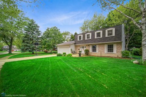 1241 Downing Ct, Wheaton, IL 60189 photo 23