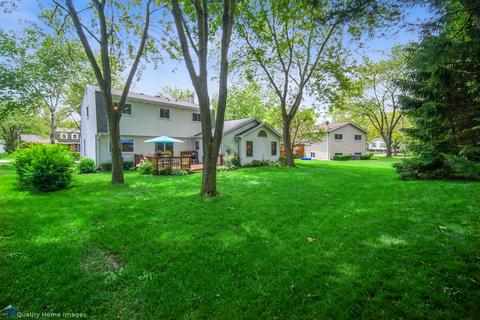 1241 Downing Ct, Wheaton, IL 60189 photo 21