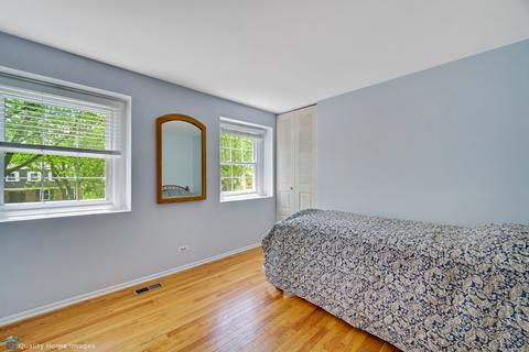 1241 Downing Ct, Wheaton, IL 60189 photo 15