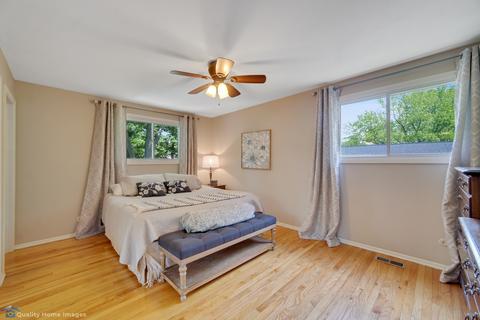 1241 Downing Ct, Wheaton, IL 60189 photo 13