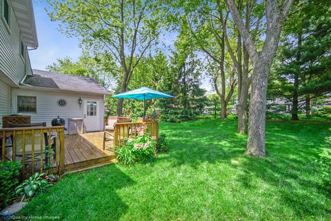 1241 Downing Ct, Wheaton, IL 60189 photo 20