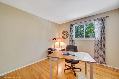 1241 Downing Ct, Wheaton, IL 60189 photo 16