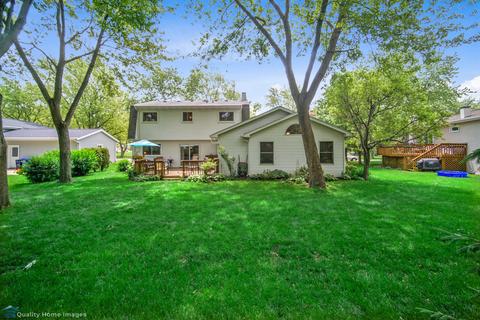 1241 Downing Ct, Wheaton, IL 60189 photo 22