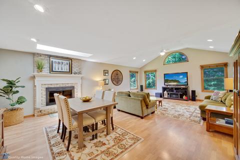 1241 Downing Ct, Wheaton, IL 60189 photo 12