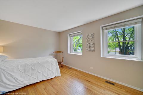1241 Downing Ct, Wheaton, IL 60189 photo 14