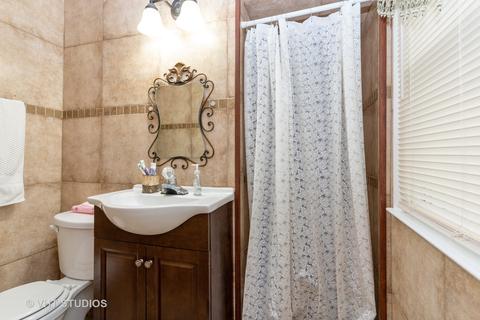 944 Bryn Mawr Ave, Bartlett, IL 60103 photo 9