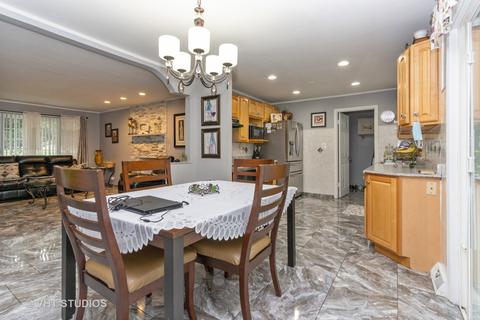 944 Bryn Mawr Ave, Bartlett, IL 60103 photo 6
