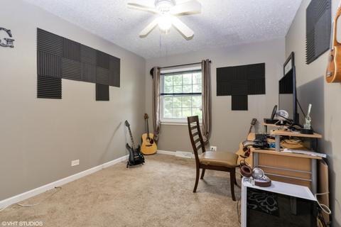 944 Bryn Mawr Ave, Bartlett, IL 60103 photo 19
