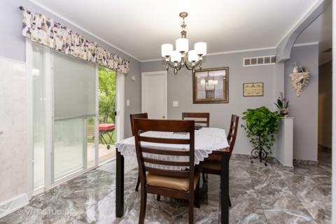 944 Bryn Mawr Ave, Bartlett, IL 60103 photo 7