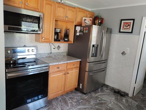 944 Bryn Mawr Ave, Bartlett, IL 60103 photo 5