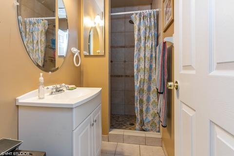 944 Bryn Mawr Ave, Bartlett, IL 60103 photo 20