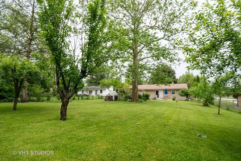 944 Bryn Mawr Ave, Bartlett, IL 60103 photo 16