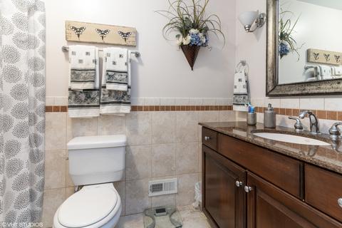 944 Bryn Mawr Ave, Bartlett, IL 60103 photo 18