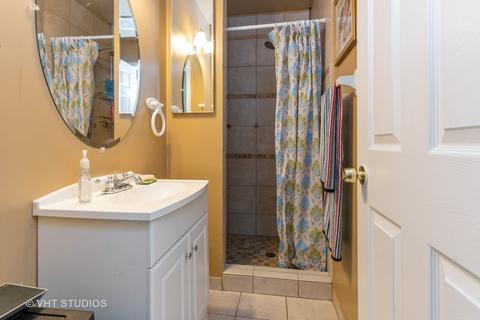 944 Bryn Mawr Ave, Bartlett, IL 60103 photo 13