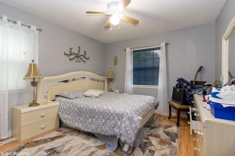 944 Bryn Mawr Ave, Bartlett, IL 60103 photo 17