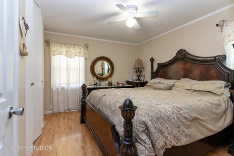 944 Bryn Mawr Ave, Bartlett, IL 60103 photo 8