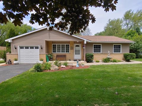 944 Bryn Mawr Ave, Bartlett, IL 60103 photo 1
