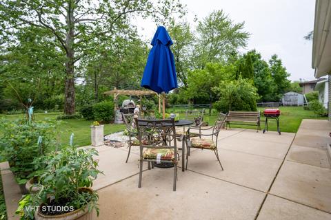 944 Bryn Mawr Ave, Bartlett, IL 60103 photo 15