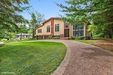 603 67th Pl, Willowbrook, IL 60527 photo 26