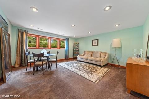 603 67th Pl, Willowbrook, IL 60527 photo 22