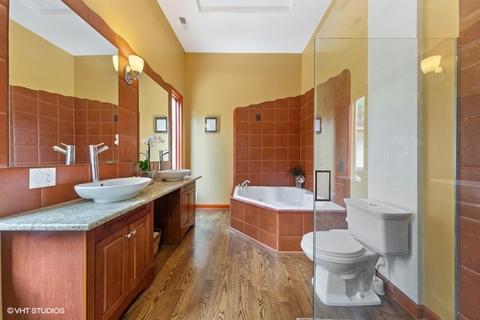 603 67th Pl, Willowbrook, IL 60527 photo 16