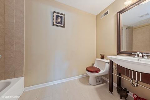603 67th Pl, Willowbrook, IL 60527 photo 25